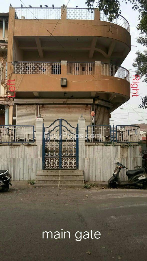 WhatsApp Image 2024-06-27 at 1320240627143028786.jpeg